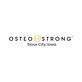 OsteoStrong Sioux City in Sioux City, IA Health Clubs & Gymnasiums