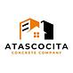 Atascocita Concrete Company in Atascocita, TX Concrete Contractors