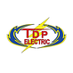 TDP Electric in Longview, TX Electrical Contractors