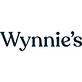 Wynnie's Boutique in High Point, NC Clothing Stores
