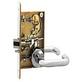 Lock Safe Services in Central West Denver - Denver, CO Locksmiths