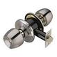Elite Locksmith Services in Cherry Hill, NJ Locksmiths