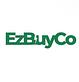 EzBuyCo in lancaster, PA