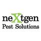 Nextgen Pest Solutions in Alpharetta, GA Pest Control Services