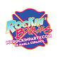 Rockin' Bouncies in Lakeland, FL Party Equipment & Supply Rental
