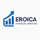 Eroica Financial Services in Grand Prairie, TX Mortgage Brokers