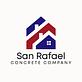 San Rafael Concrete Company in San Rafael, CA Concrete Contractors