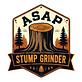 ASAP Stump Grinder in Fourth Ward - Charlotte, NC Tree & Shrub Transplanting & Removal