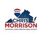 Chris Morrison | Front Royal Realtor in Front Royal, VA Real Estate
