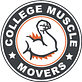 College Muscle Movers in St. Paul, MN Moving Companies