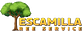 Escamilla Tree Service in Austell, GA Tree & Shrub Transplanting & Removal