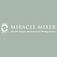 commercial drum mixer manufacturer in Denver, IA Engineers Construction & Civil