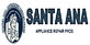 Santa Ana Appliance Repair Pros in Artesia Pilar - Santa Ana, CA Major Appliance Repair & Service