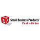 high-security checks in Pembroke Pines, FL Business Services