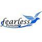 Fearless Pursuits Coaching Services in Colorado Springs, CO Coaching Business & Personal
