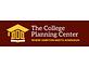 College Planning Centers in Murrells Inlet, SC Educational Consultants