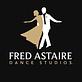 Fred Astaire Dance Studios Alhambra in Alhambra, CA Dance Companies
