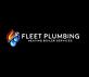Fleet Plumbing & Heating in Brooklyn, NY Boiler & Heating Equipment Repair Services