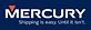 Mercury in Central - Boston, MA Logistics Freight