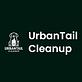 Residential Pet Waste Removal Dallas TX in Government District - Dallas, TX Pet Supplies