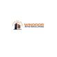 Windoor Retro Installations in Ocala, FL Windows & Doors