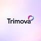 Trimova in West End - Atlanta, GA Fitness Centers