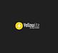 YellowLite - Solar Panels in Ohio in Downtown - Cleveland, OH Solar Energy Contractors