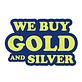 Unload Your Gold in Elkhart, IN Shopping & Shopping Services
