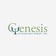 Licensed Psychologists Los Angeles CA in West Los Angeles - Los Angeles, CA Mental Health Specialists