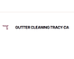Gutter Cleaning Tracy CA in Tracy, CA Gutters & Downspout Cleaning & Repairing
