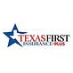 auto insurance waco tx in Waco, TX Auto Insurance