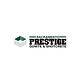 Sacramento Prestige Gunite & Shotcrete in Antelope, CA Concrete Contractors