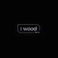 I Wood Decor in miami, FL Interior Decorators & Designers