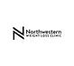 Northwestern Weight Loss Clinic in Near North Side - Chicago, IL Clinics
