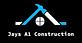 Jay's A1 Construction in Napoleon, OH Home Improvement Centers