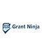 Grant Ninja in Southside - Fort Worth, TX Tax Services