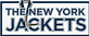 The New York Jackets in Southeast - Houston, TX Fur & Leather Goods & Products