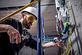 A Plus Electric Services in Central City - Phoenix, AZ Electrical Contractors
