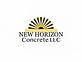 New Horizon Concrete in Jonesboro, GA Concrete Contractors