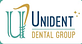 Unident dental Group in Walpole, MA Dentists