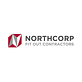 Northcorp Fit Out Contractors​ in Dubai - United Arab Emirates, NY Interior Designers