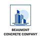 Beaumont Concrete Company in Beaumont, CA Concrete Contractors