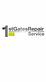 1stGatesRepair Service in Lakewood, CA Garage Doors & Gates