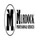 Murdock Hardscape & Tree Service, in Marana, AZ Landscape Contractors & Designers