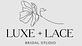 Luxe & Lace Bridal Studio in Belltown - Seattle, WA Wedding & Bridal Services