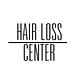 Newport Hair Loss Center in Newport Beach, CA Wigs Toupees & Hair Goods