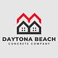 Daytona Beach Concrete Company in Daytona Beach, FL Concrete Contractors