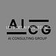 Ai Consulting Group in Oak Lawn - Dallas, TX Information Technology Services