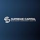 Supreme Capital Business Brokers Austin in Barton Hills - Austin, TX Business Brokers