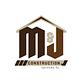 M&J Construction in Victoria, VA Construction